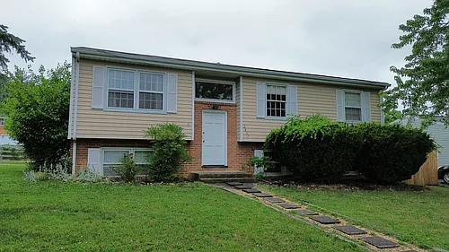 2857 Envoy Dr Photo 1 2857 Envoy Dr Photo 1