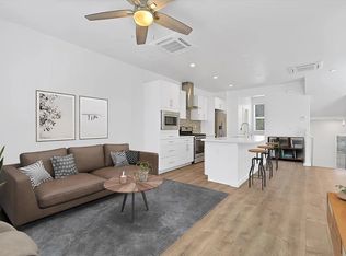 487 McClatchy Way, Sacramento, CA 95818