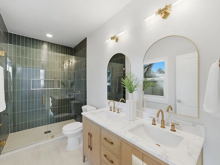 309 E Selma Ave — Photo 14