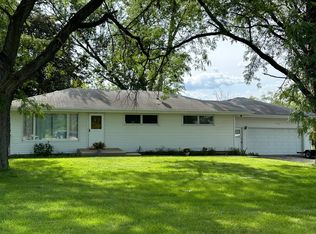 11S260 Lemont Rd, Lemont, IL 60439