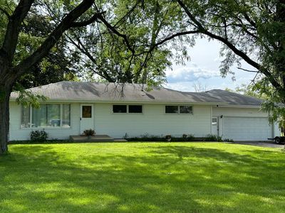 11S260 Lemont Rd, Lemont, IL, 60439