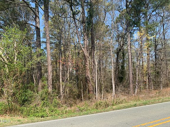 2nd image of 102 Airport Rd Lot 4