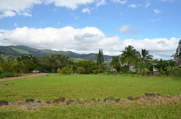 1st image of Pai St Lot 127