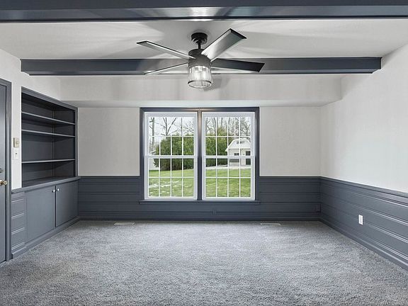 5th image of 4019 Highwood Dr