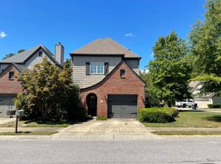 1000 Norman Way, Birmingham, AL 35242