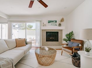 1245 Evergreen Dr, Cardiff, CA 92007