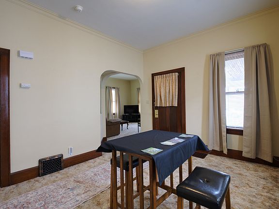 5th image of 504 N 4th St