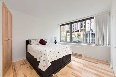 Sold by Town Residential