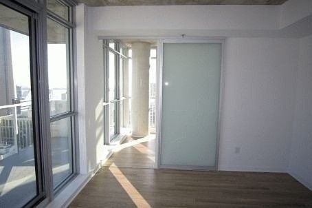 2nd image of 375 King St W #1104