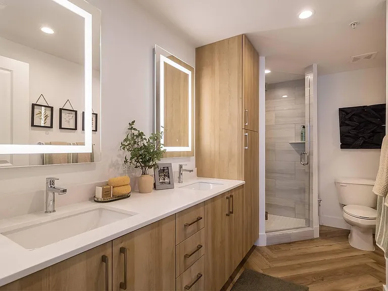 11300 Channing Way #102 — Photo 13