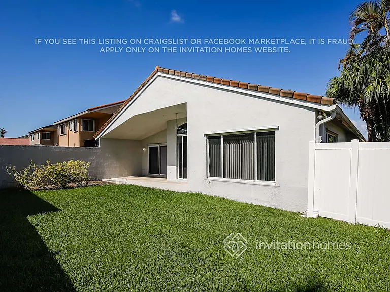 2033 NW 178th Way — Photo 16