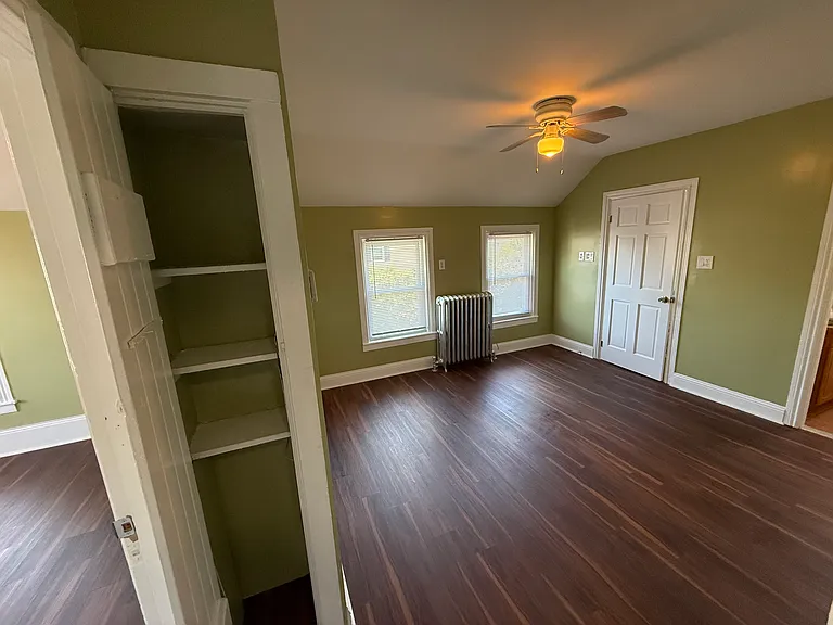 348 North St #2 — Photo 5