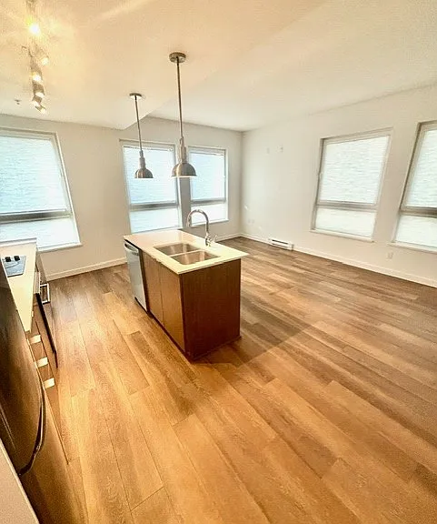 303 E Pender St — Photo 59