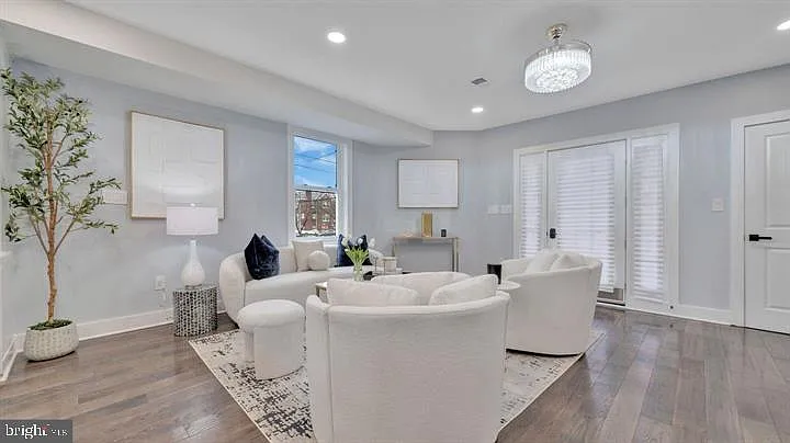 413 Ingraham St NW #1 — Photo 3