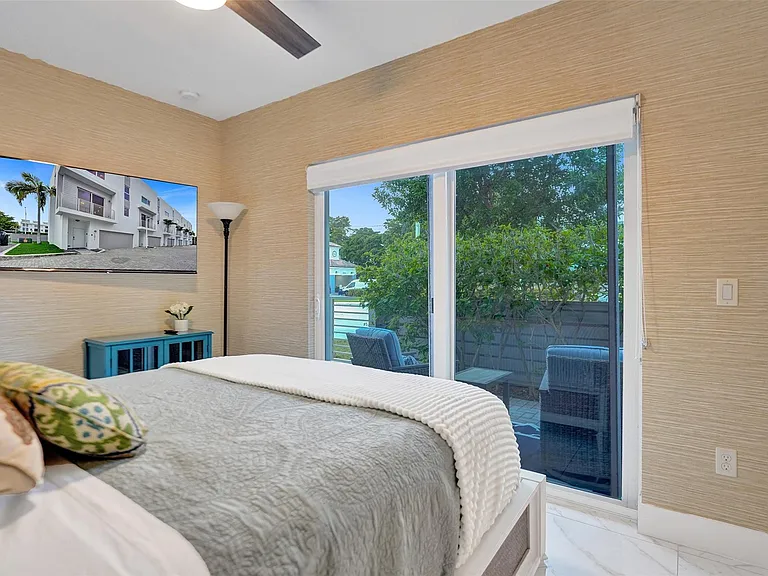 1371 N Ocean Blvd — Photo 12