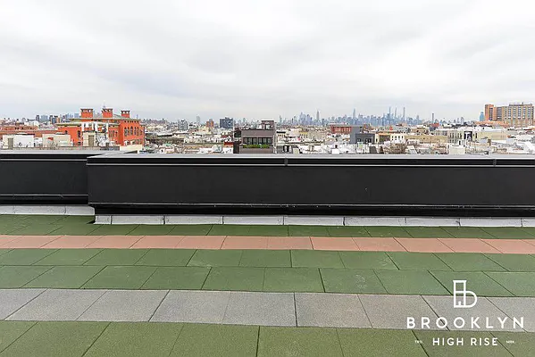 Rented by Brooklyn High Rise LLC | media 7