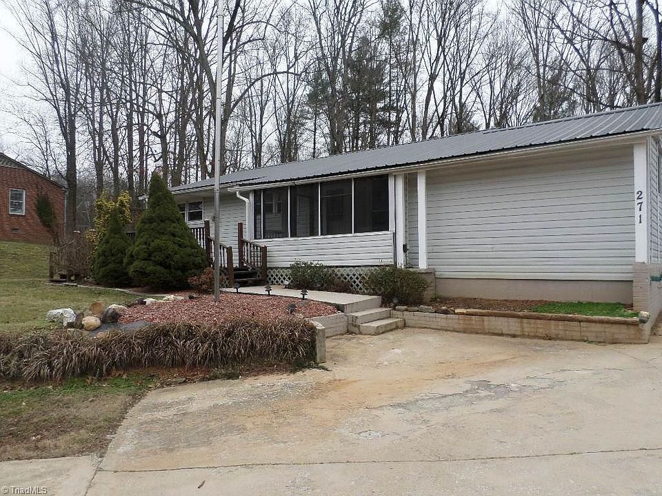 1st image of 271 Townsend St