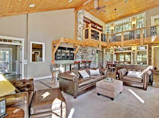 516 Ludlow Station Rd, Asbury, NJ 08802