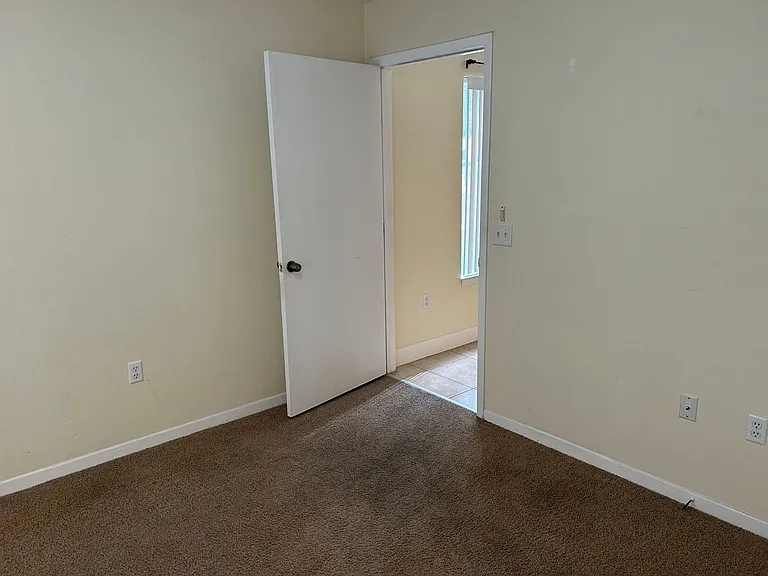 3800 SW 20th Ave #501 — Photo 18