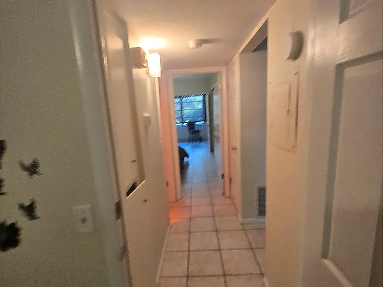 2463 Brazilia Dr #39 — Photo 10
