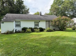 501 Maryland Ave, Salem, OH 44460