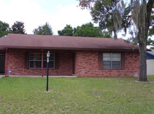 9000 SE 88th St, Ocala, FL 34472