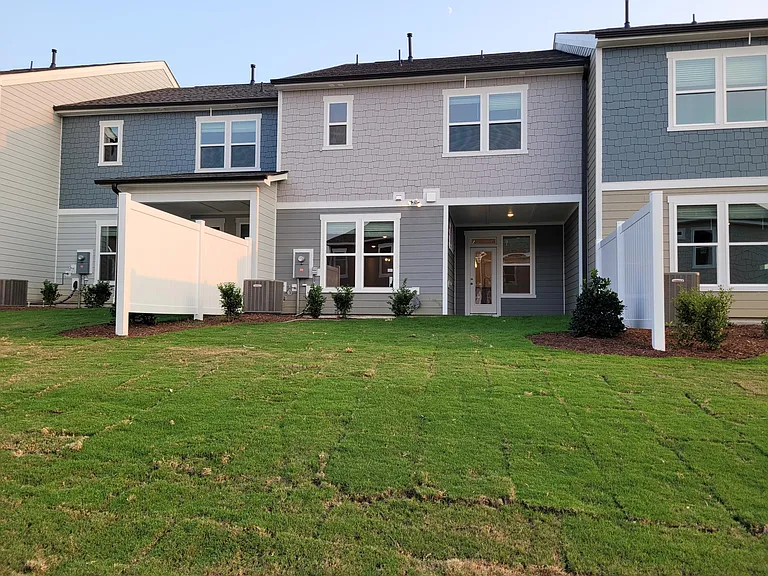 302 Kephart Way — Photo 22