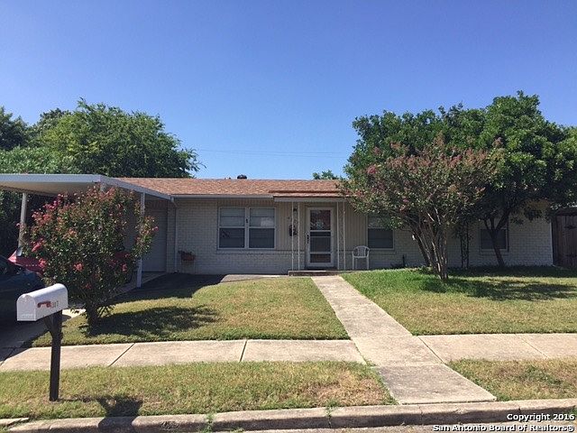 1st image of 4307 Moana Dr