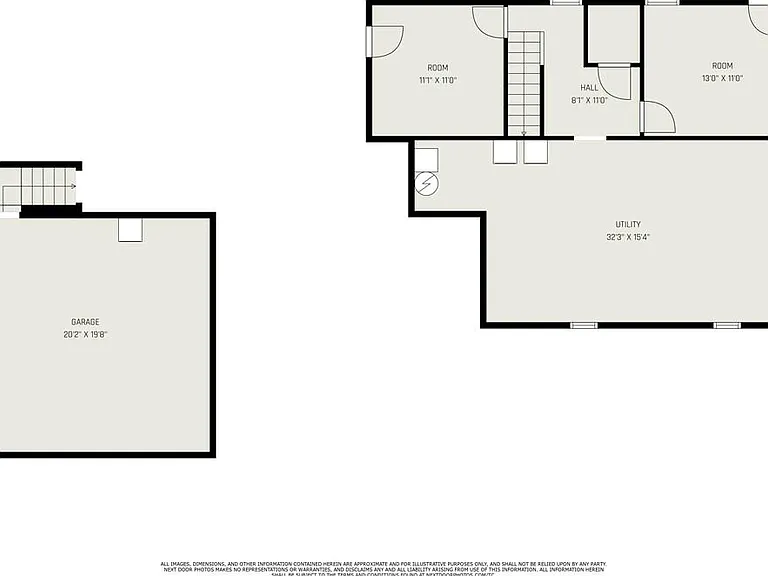 3660 Eagle Woods Cir — Photo 26