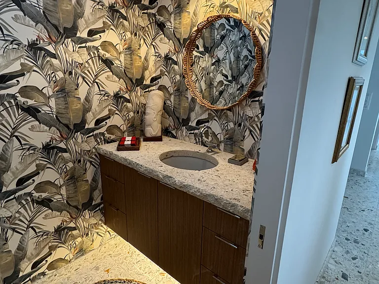 S Madrona Dr — Photo 16