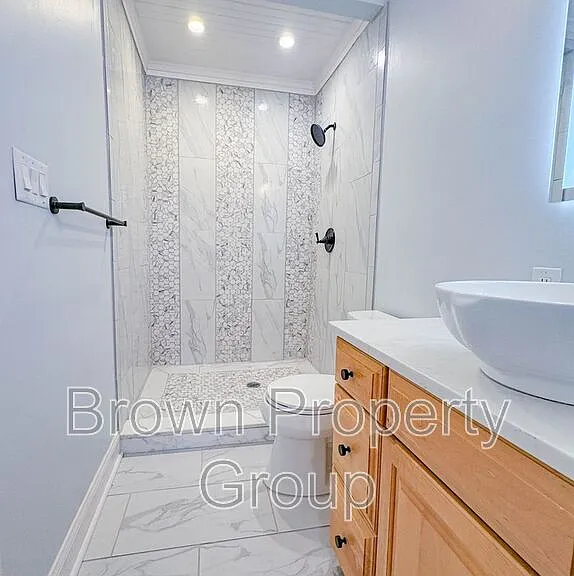 123B Anderson St — Photo 15