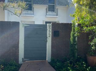 9777 SW 93rd Ter, Miami, FL 33176