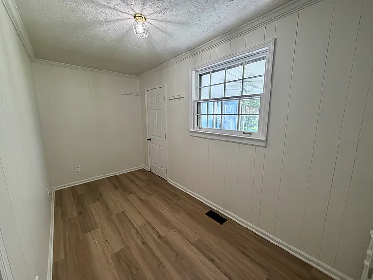 4457 Pecan Valley Rd — Photo 20