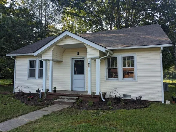 1136 Highway 70 E, Crossville, TN 38555