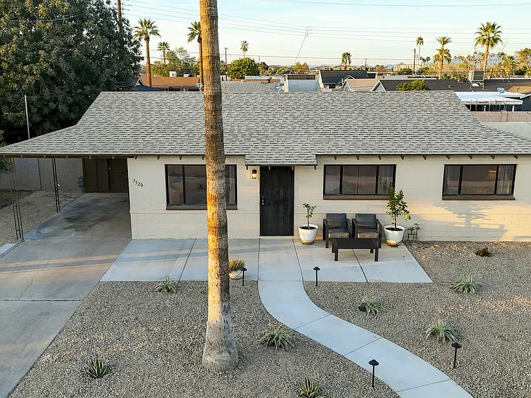 7520 E Diamond St — Photo 30