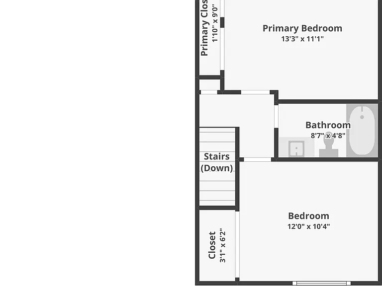 Howard Hills Rental Townhomes and Duplexes — Photo 57