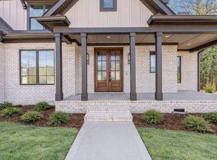 354 S Monterey Dr, Moore, SC 29369