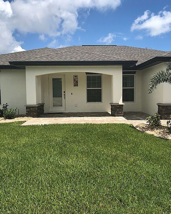 1st image of 4125 SW 8th Ct