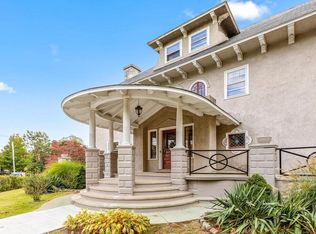 700 Franklin St APT 1, Melrose, MA 02176