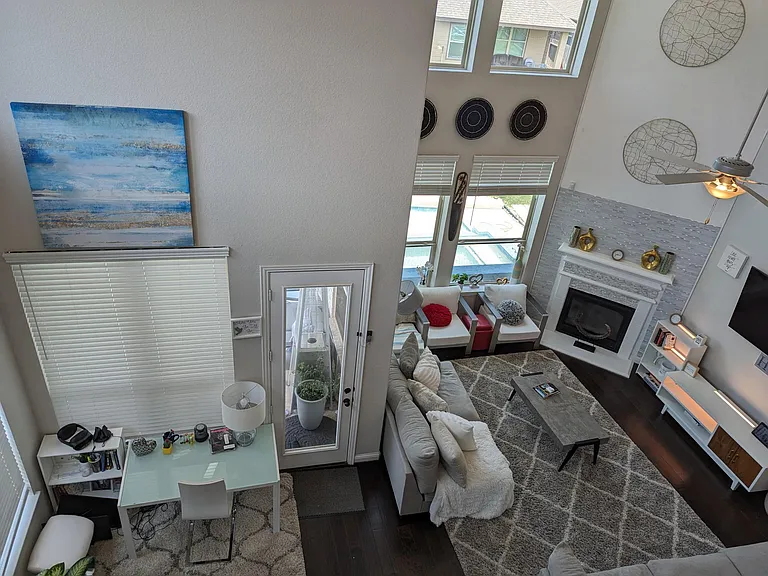 3462 Cabernet Shores Dr — Photo 18