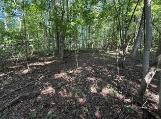 0 S Pine St, Spartanburg, SC 29302