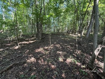 0 S Pine St, Spartanburg, SC, 29302