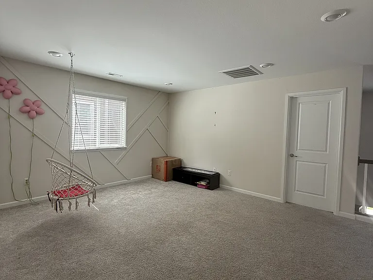 18444 139th St E — Photo 15