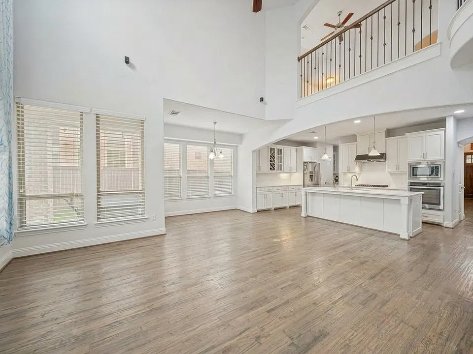 5112 Engleswood Trl