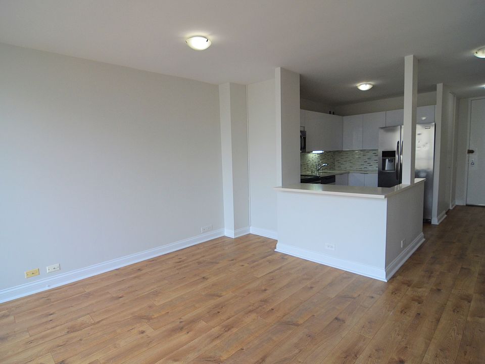 1st image of 405 N Wabash Ave Unit 2715