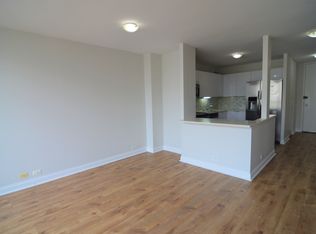 405 N Wabash Ave Unit 2715, Chicago, IL 60611