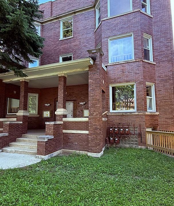 1st image of 207-209 N Parkside Ave #3E