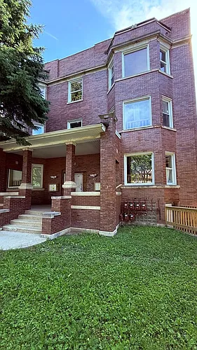 207-209 N Parkside Ave Photo 1