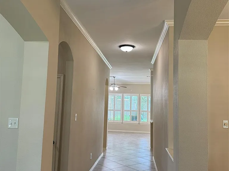 6914 Sunflower Grove Dr — Photo 17