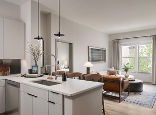 The Kincaid at Caton Hill, Woodbridge, VA 22192